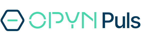 Opyn Puls